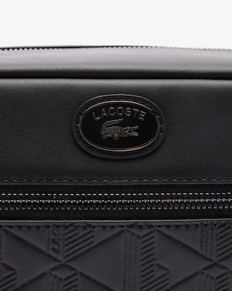 Bolsa Nomogramme com Alça