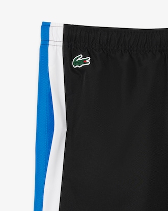 Calças de Fato de Treino Sport