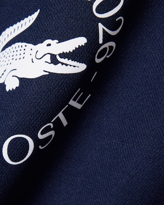 Polo Ballboy Edi&ccedil;&atilde;o Miami Open