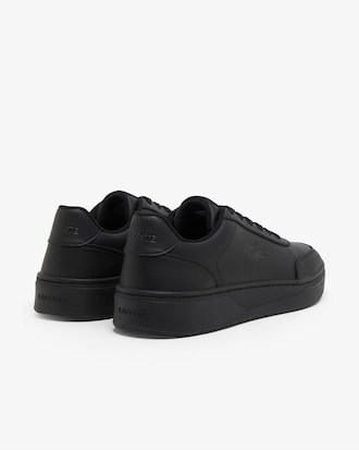 Sapatilhas Court Pro para Homem