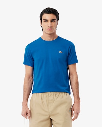 T-shirt Desportiva Edi&ccedil;&atilde;o Miami Open