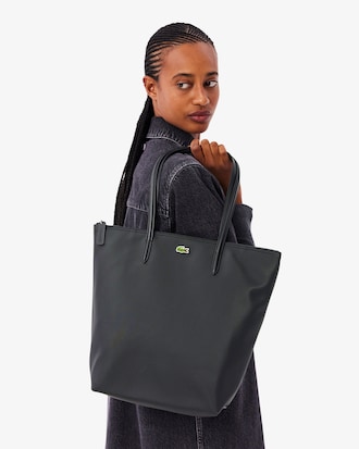 Saco Tote L.12.12 Concept Vertical
