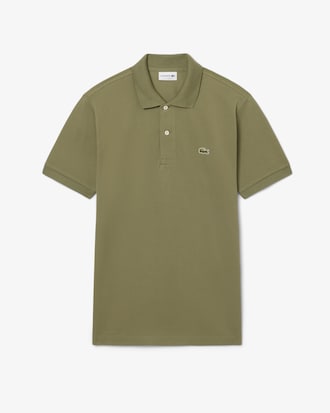 Polo Original L.12.12 Classic Fit