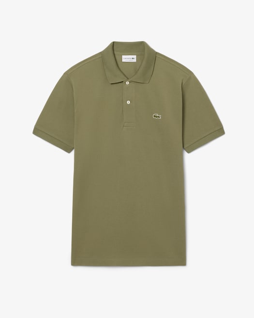 Verde Tropa