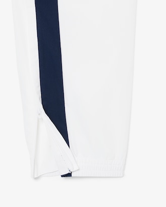 Fato de Treino Desportivo Colorblock