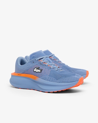 Cal&ccedil;ado de Corrida Neo Run 2 para Homem