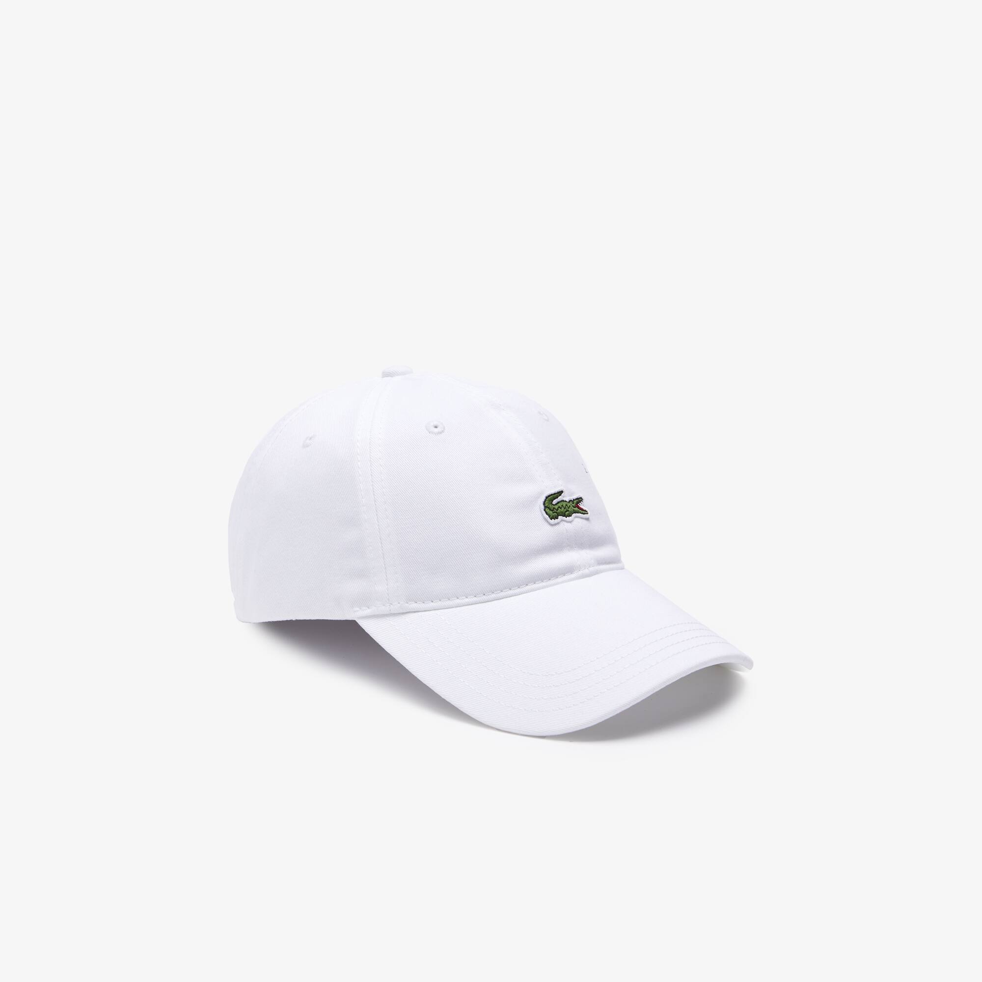 Chapeus lacoste clearance
