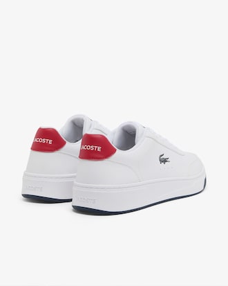 Sapatilhas Court Pro para Homem