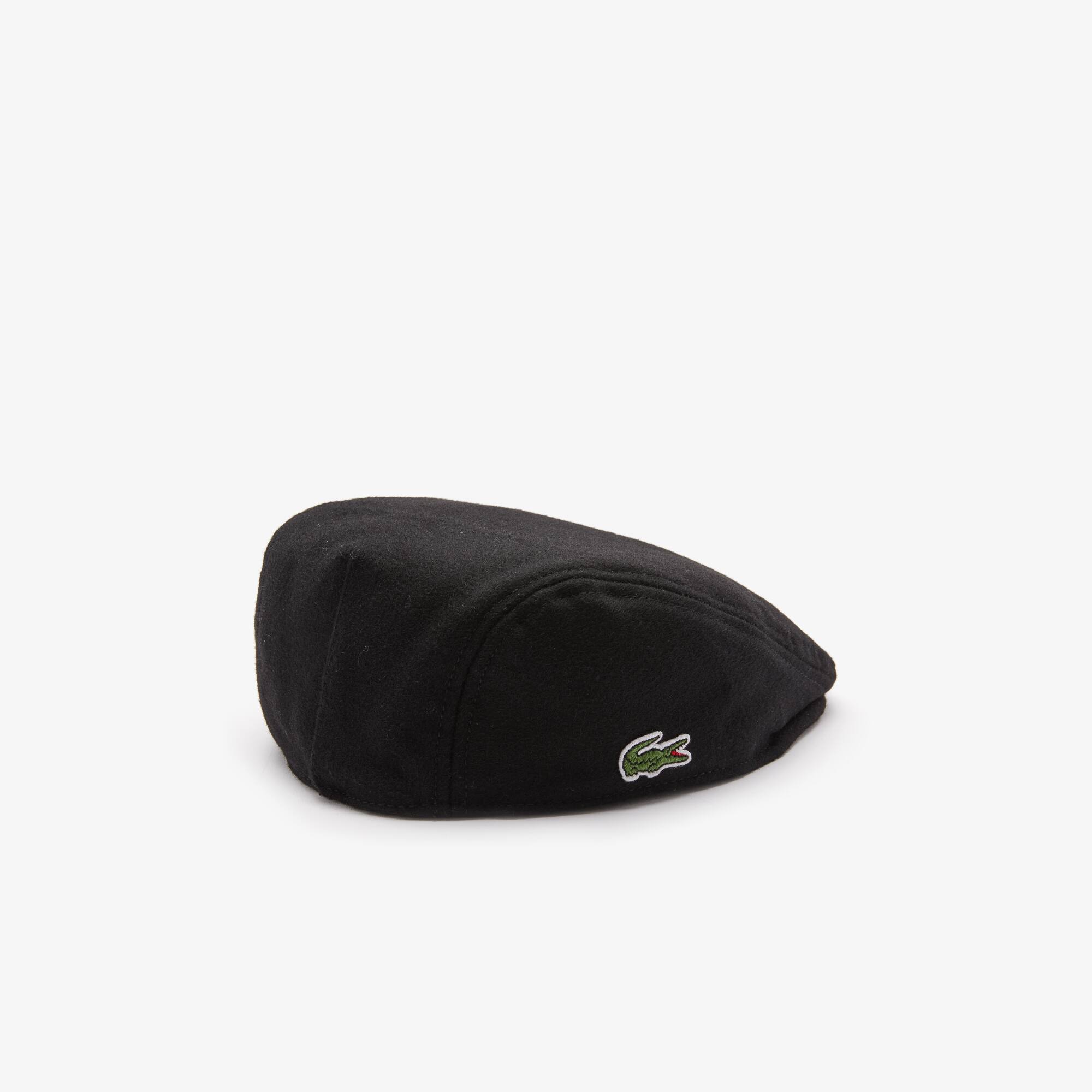 Boina lacoste Clearance