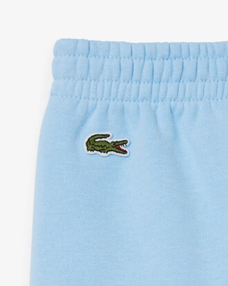 Conjunto de Felpa para Beb&eacute;