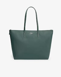 Saco Tote L.12.12 Concept Grande