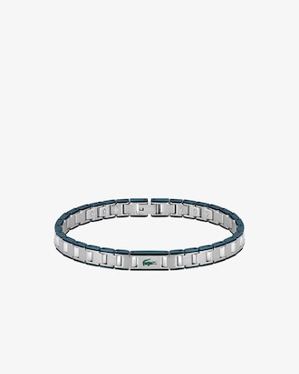 Bracelete Metropole Edge