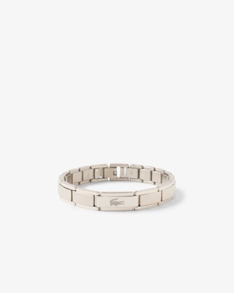Pulseira Stencil
