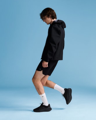 Sapatilhas Neo Run Active para Homem