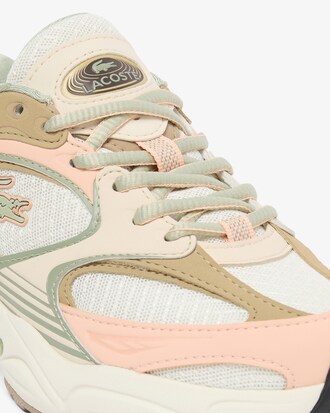 Sapatilhas Storm 96 2K para Mulher