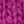 Violet Chine