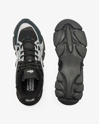 Sapatilhas L003 Neo para Homem