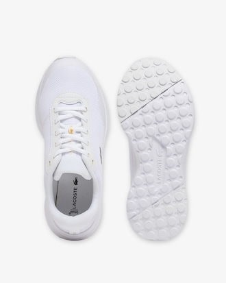 Sapatilhas Neo Run Ace para Mulher