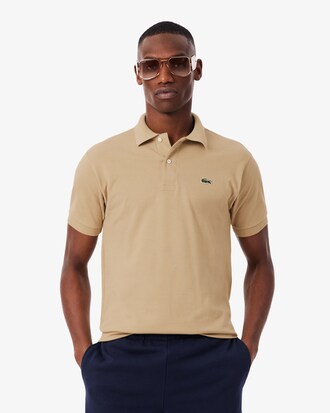 Polo Original L.12.12 Classic Fit