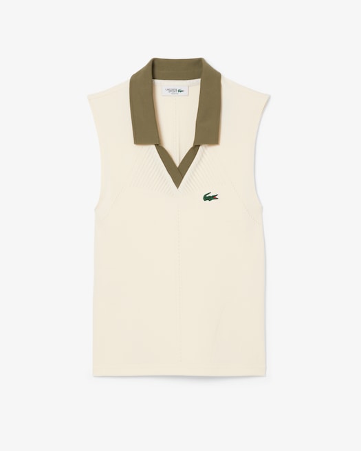 Branco / Verde Tropa