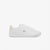 WHT/LT PINK
