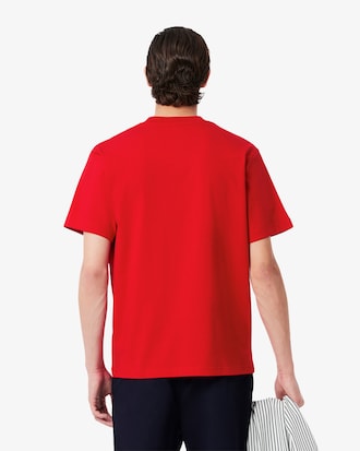 T-shirt de Algod&atilde;o