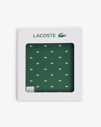 Macac&atilde;o Petit Piqu&eacute; para Beb&eacute;