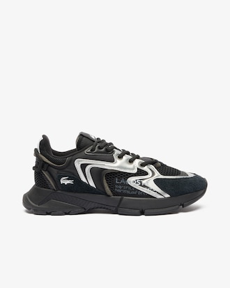 Sapatilhas L003 Neo para Homem