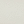 OFF WHT/DK ORG