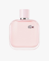 Eau Fraîche L.12.12 Rose 100 ml