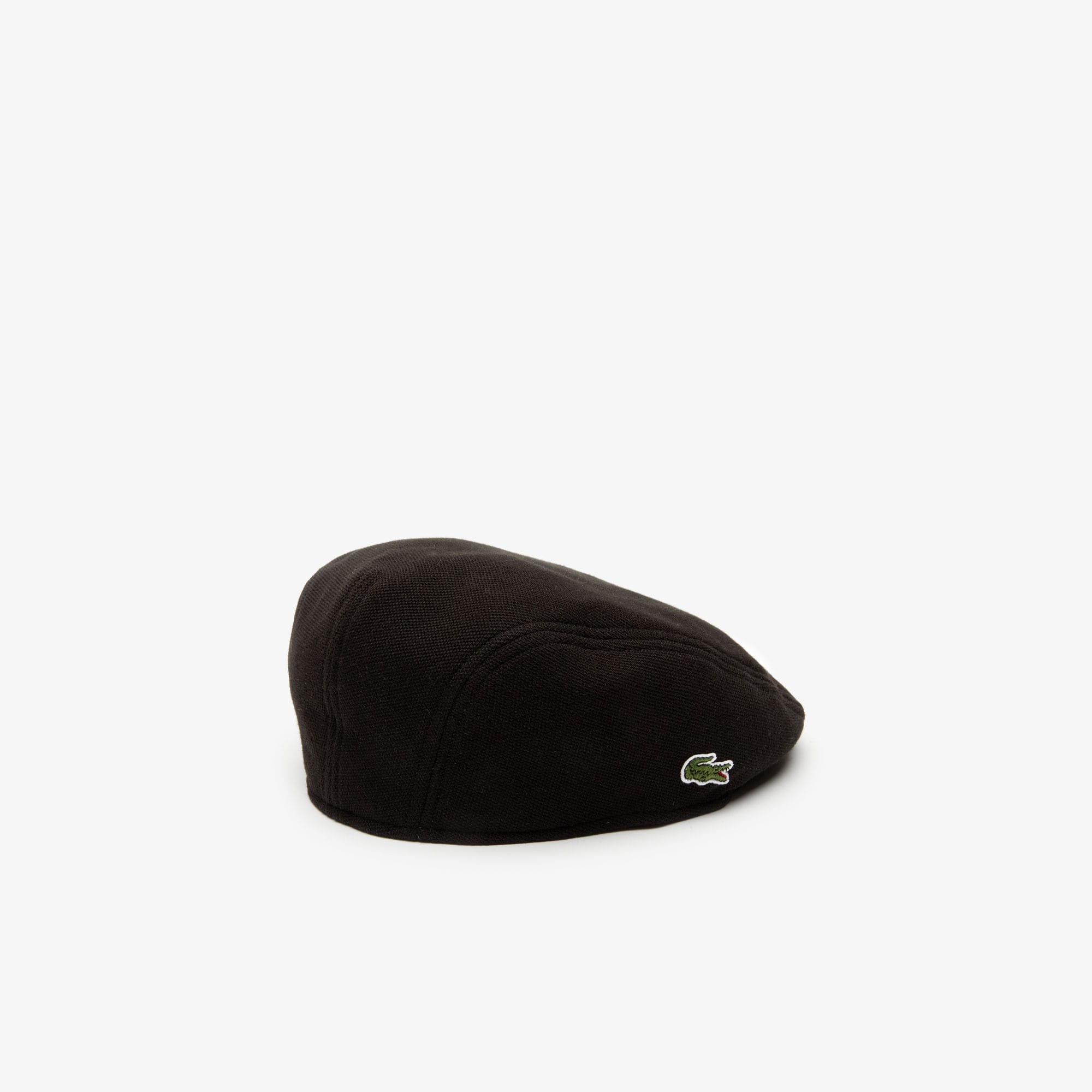 Boinas homem lacoste clearance