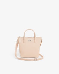 Mini Saco Tote L.12.12 Concept
