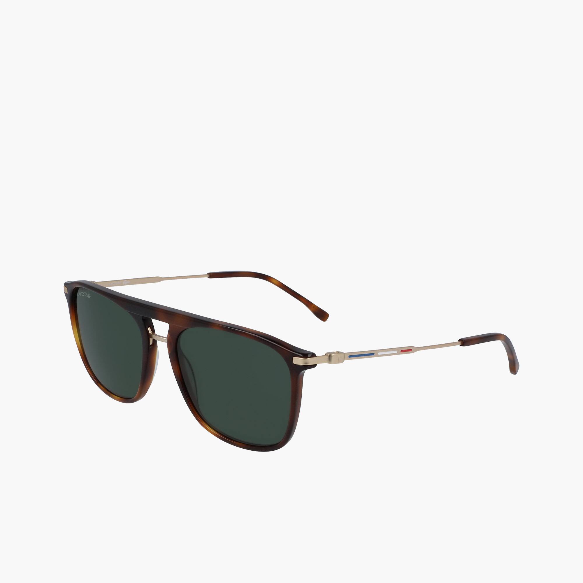 Oculos lacoste novak djokovic clearance