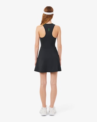 Vestido Desportivo com Tecnologia Ultra-Dry