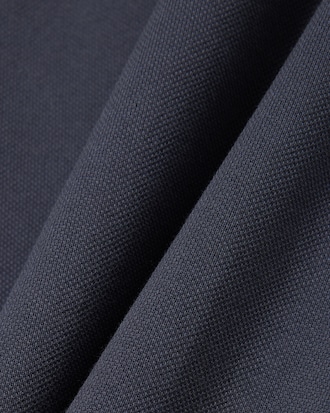 Polo L.12.12 Piqu&eacute; Slim Fit