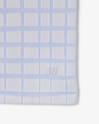 Polo Lacoste Ténis x Daniil Medvedev