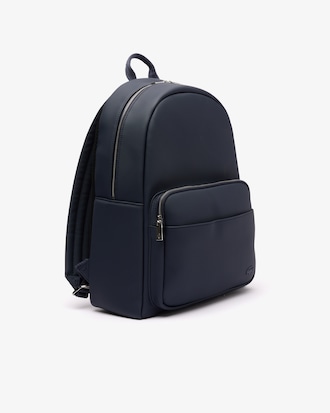 Mochila Cl&aacute;ssica para Homem