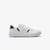 WHT/NAVY