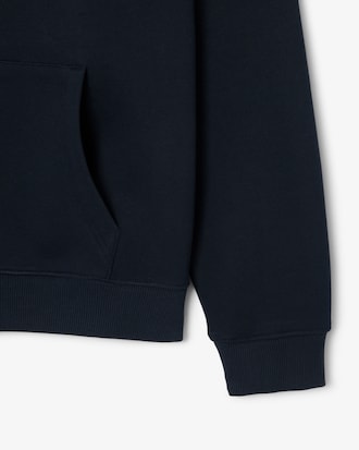 Camisola com Capuz com Estampado de T&eacute;nis