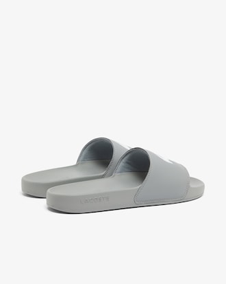 Serve Slides 0.0 para Homem