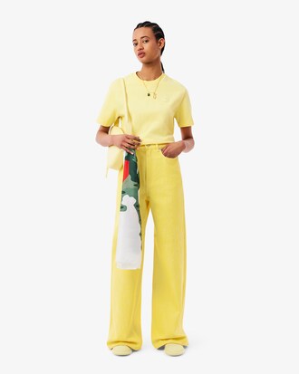 Sapatilhas René Runway para Mulher