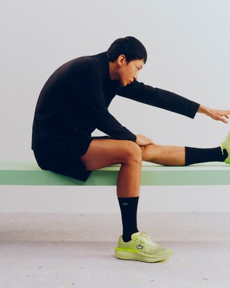 Cal&ccedil;ado de Corrida Neo Run 2 para Homem