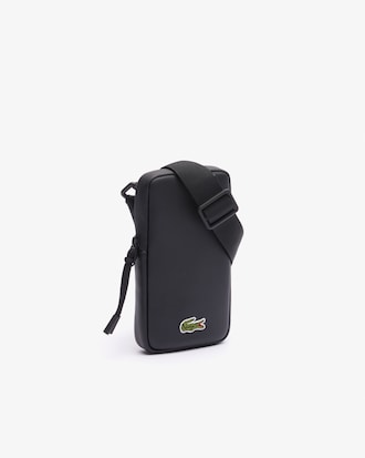 Bolsa para Smartphone LCST