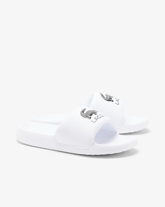 Serve Slide 1.0 para homem