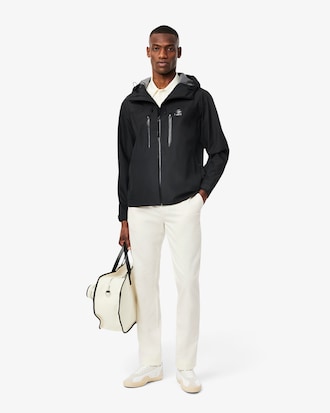 Cal&ccedil;as Chino Slim Fit de Algod&atilde;o El&aacute;stico