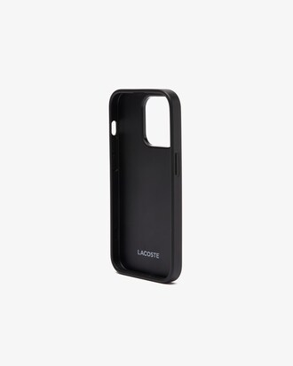 Capa para iPhone 14 Pro