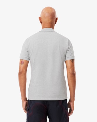 Polo L.12.12 Marl Classic Fit