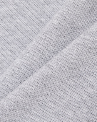 Polo piqu&eacute; de algod&atilde;o stretch Lacoste para Mulher