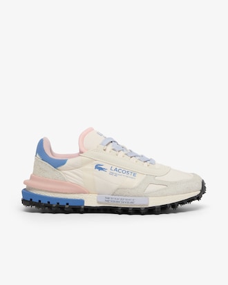 Sapatilhas Elite Active para Mulher