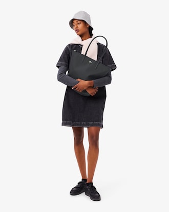 Saco Tote L.12.12 Concept Vertical